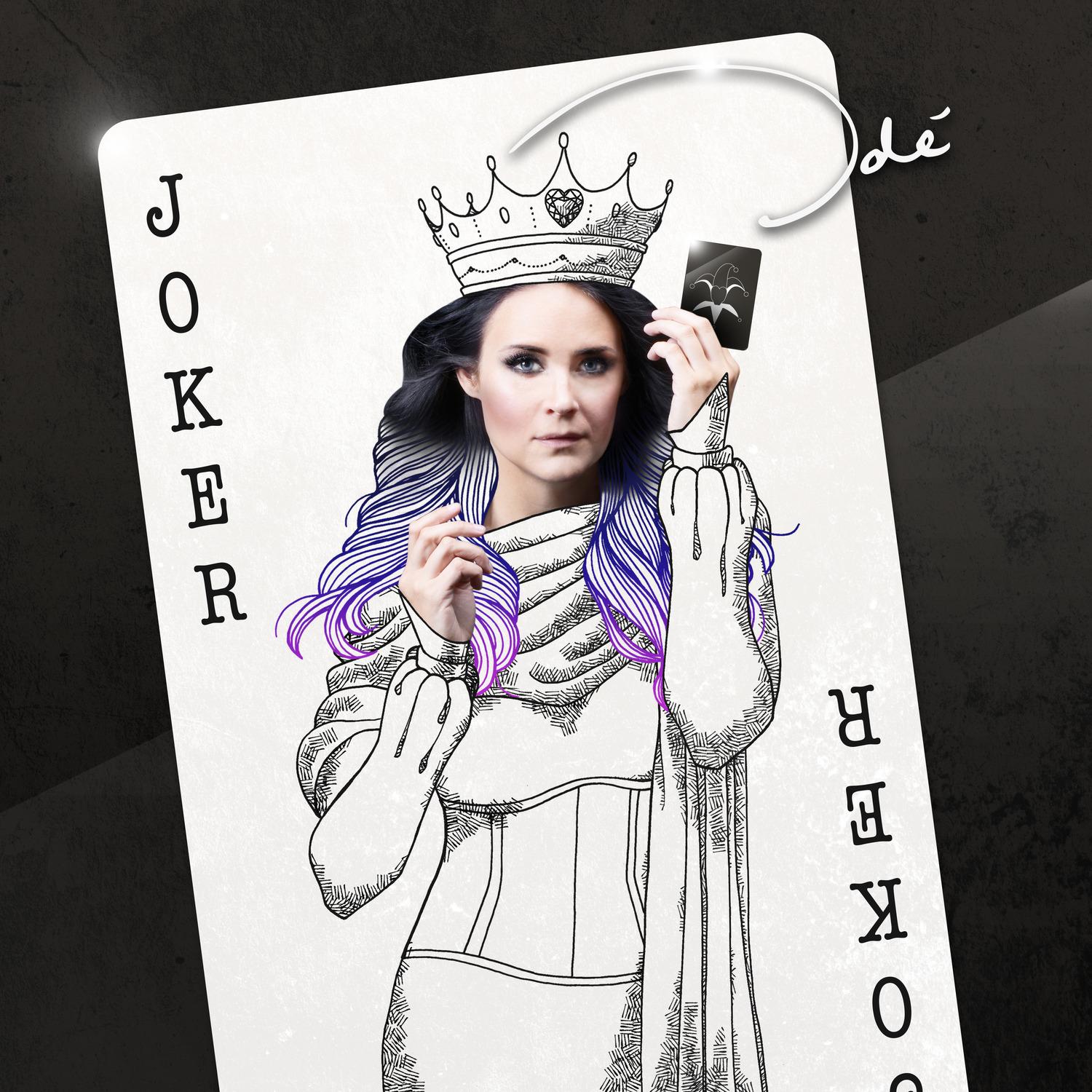 Joker