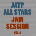 Jam Session Vol. 2专辑