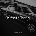 Gangsta Track