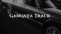 Gangsta Track专辑