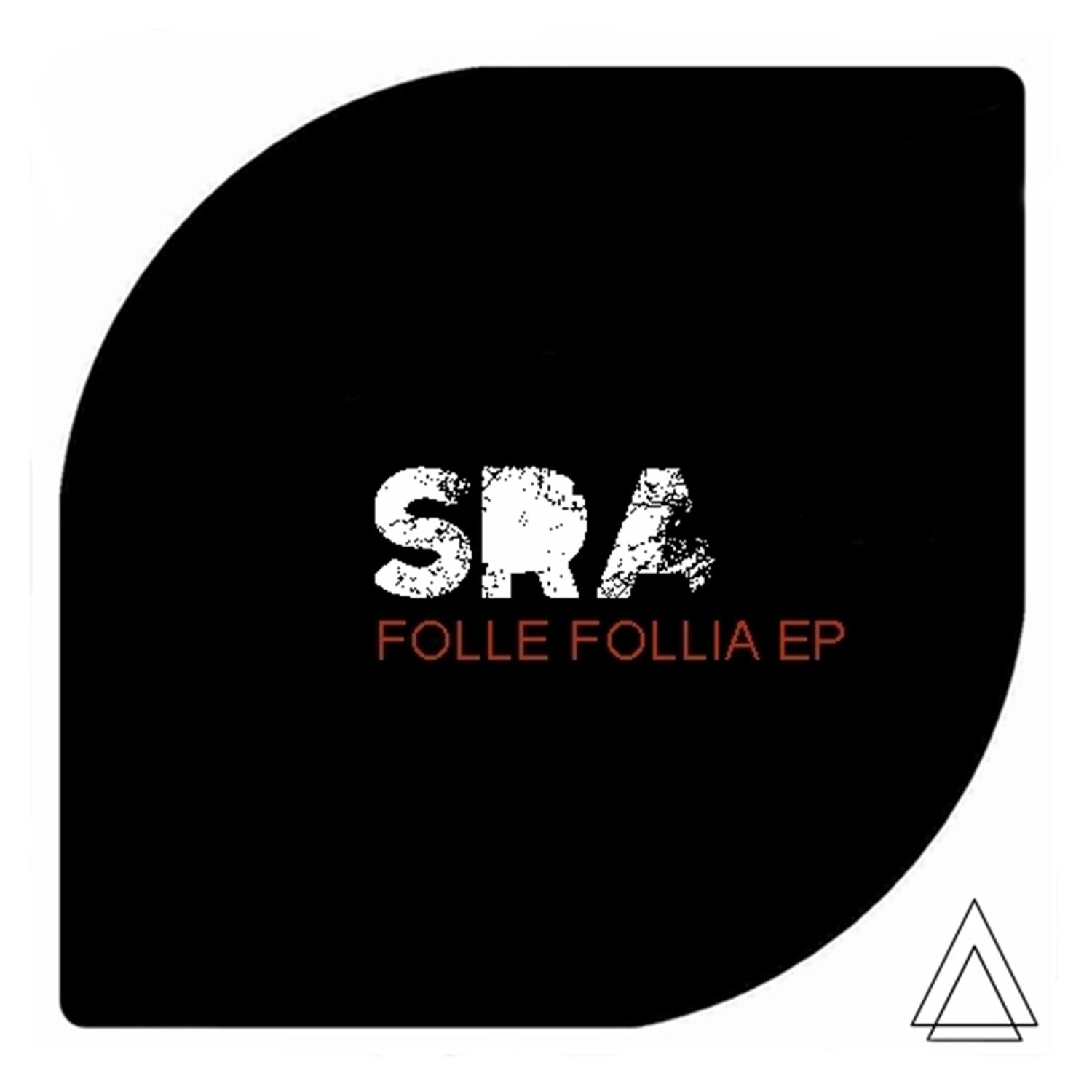 FOLLE FOLLIA