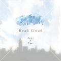 Dead Cloud