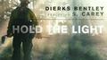 Hold The Light (From "Only The Brave" Soundtrack)专辑
