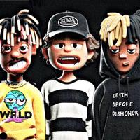 Justin Bieber & Bloodpop - Friends (Jason Reilly Remix) 126