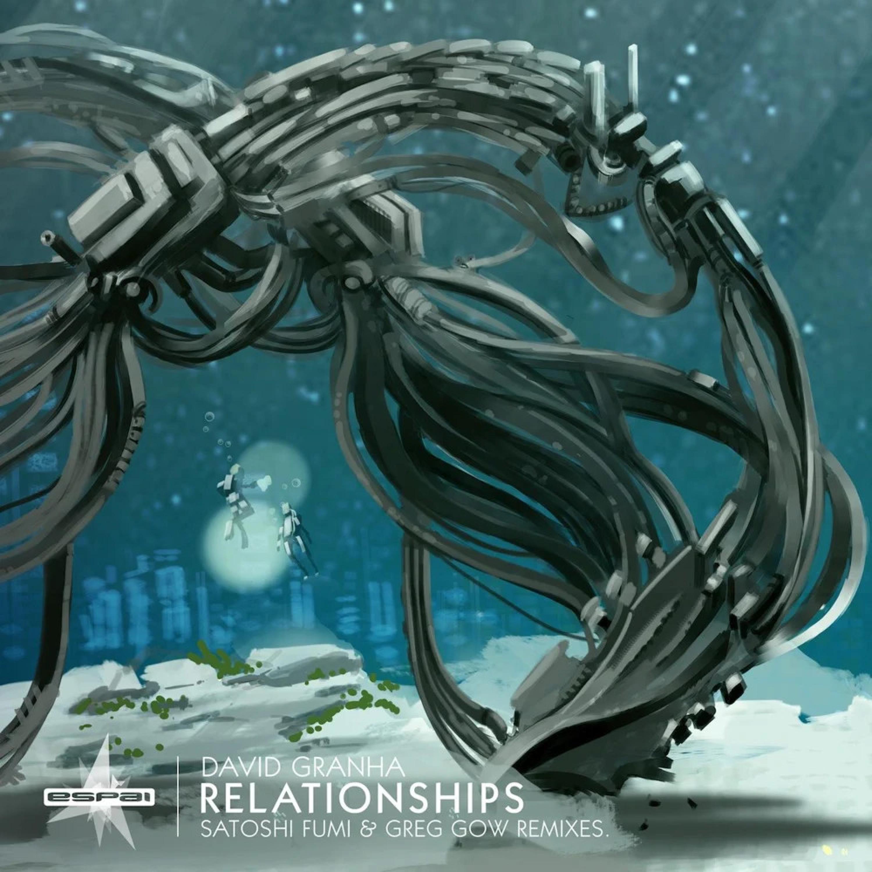 Relationships