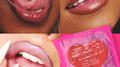 Makeup Sex专辑