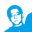 潸何屌