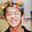 熙Aron