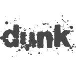 比利时独立厂牌Dunk！Records