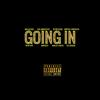 Malleous - Going In (feat. Kydd Slick & General Jamerson) (Full Mix)