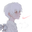 初物语先生
