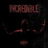 INBEATABLES - H.O.D. (Instrumental)