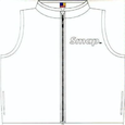 Smap Vest