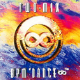 BPM”DANCE∞”