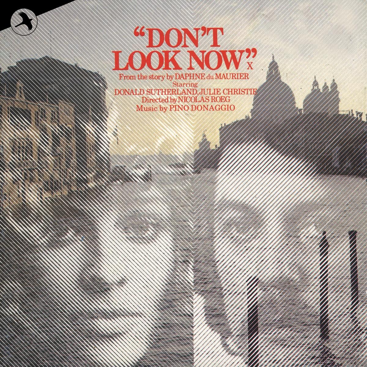 Through the Streets of Venice