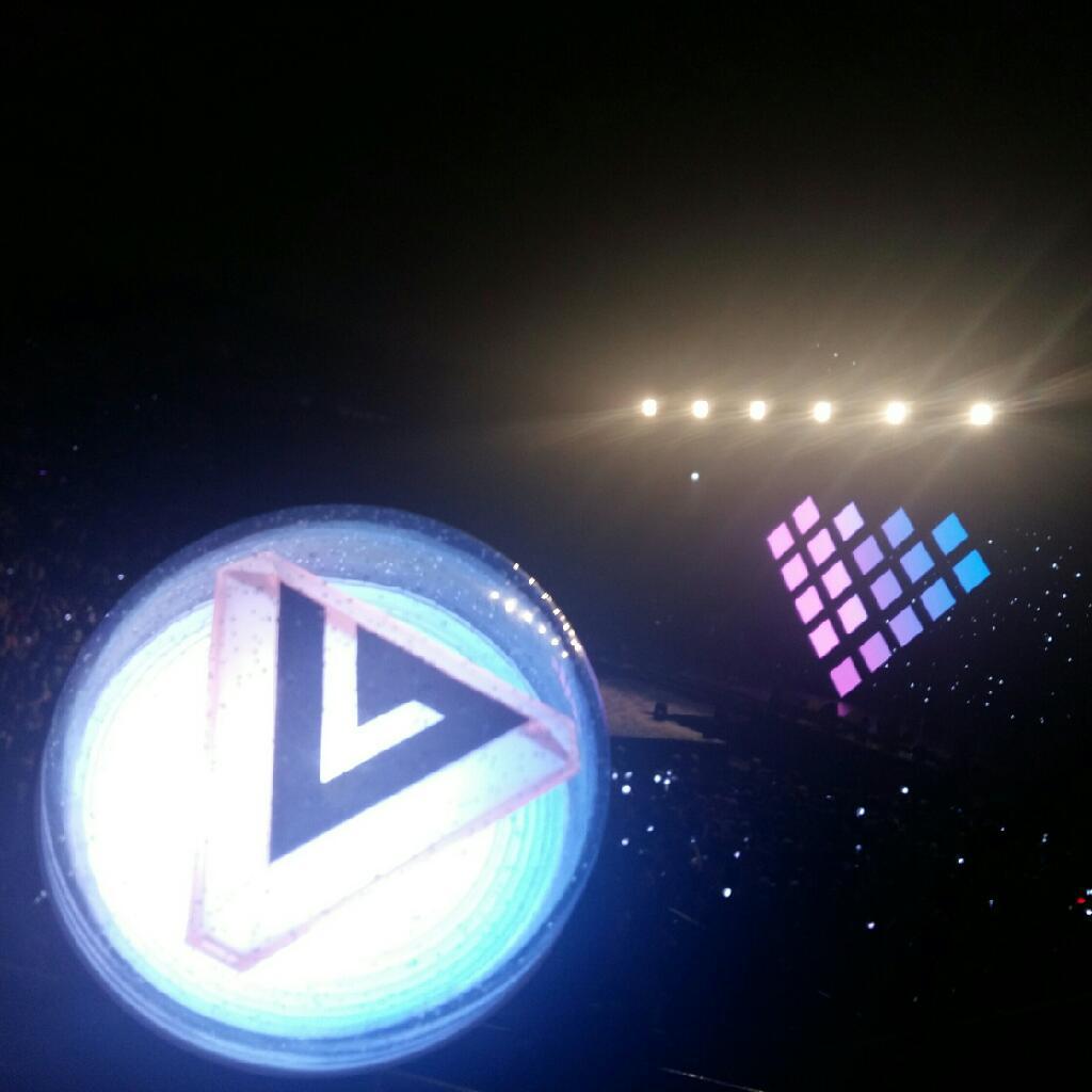 SEVENTEEN 1st WORLD TOUR - DIAMOND EDGE - 歌单- 网易云音乐