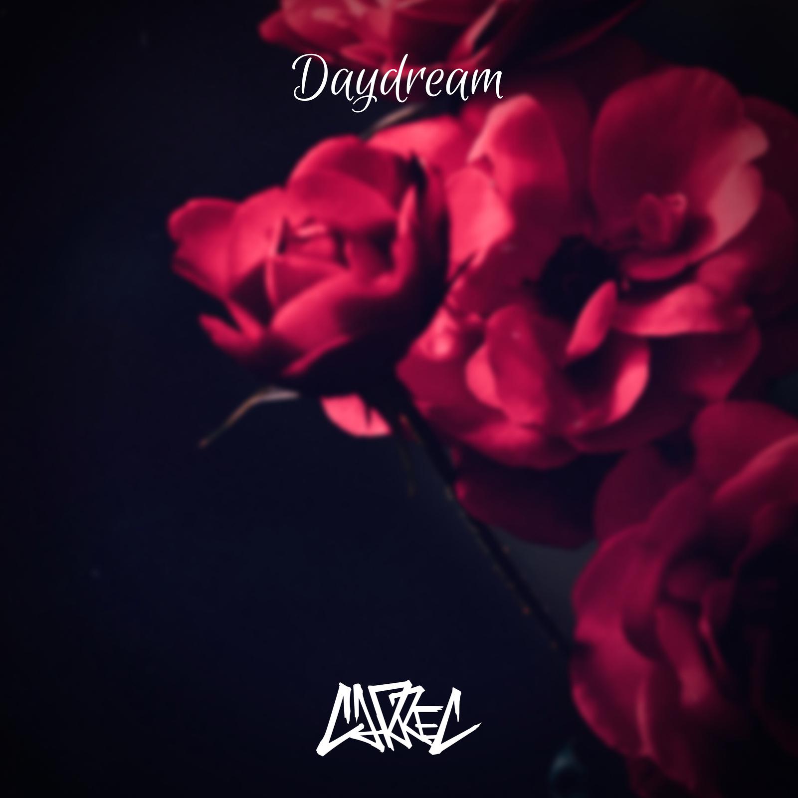 CARREC - Daydream