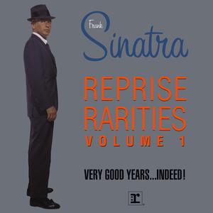 As You Desire Me - Frank Sinatra (PT karaoke) 带和声伴奏 （降3半音）