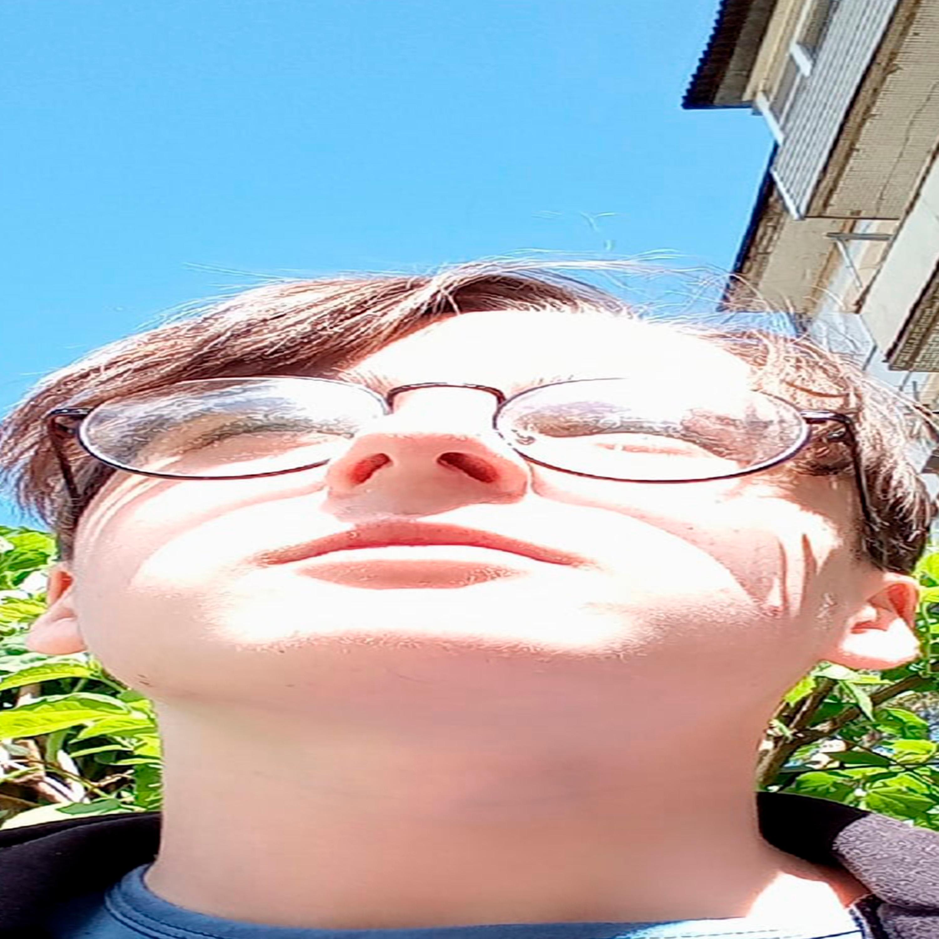 Egoizm