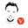 TheFatRat_OfficiaI