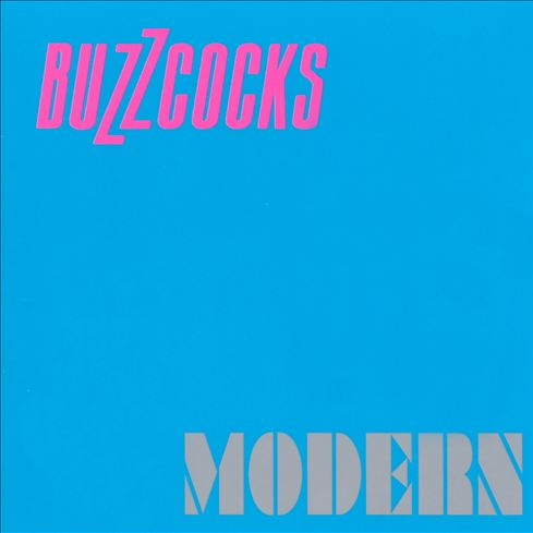 Modern