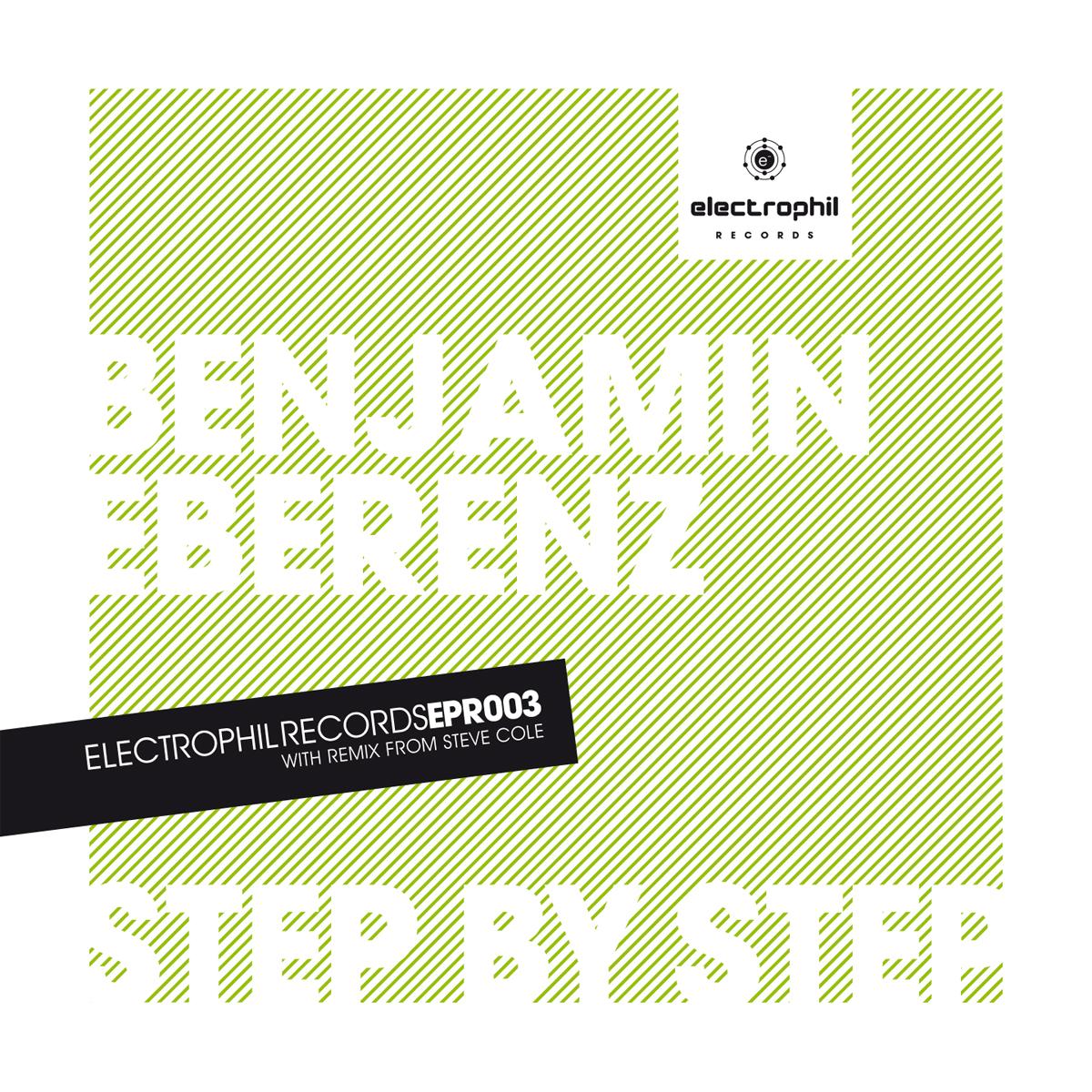 Step By Step