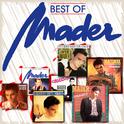 Best Of Jean-Pierre Mader专辑