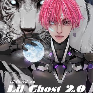 别叫我达芬奇！鬼鬼的小歌儿啊~