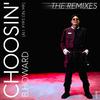B. Howard - Choosin' (All Eyes On Me) (ALIGEE Remix)