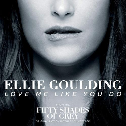 Love Me Like You Do (Flying Solo x Mauns Remix)
