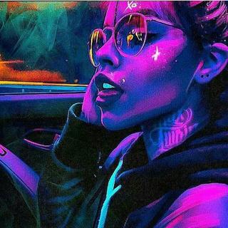 【外语DJ】低音炮