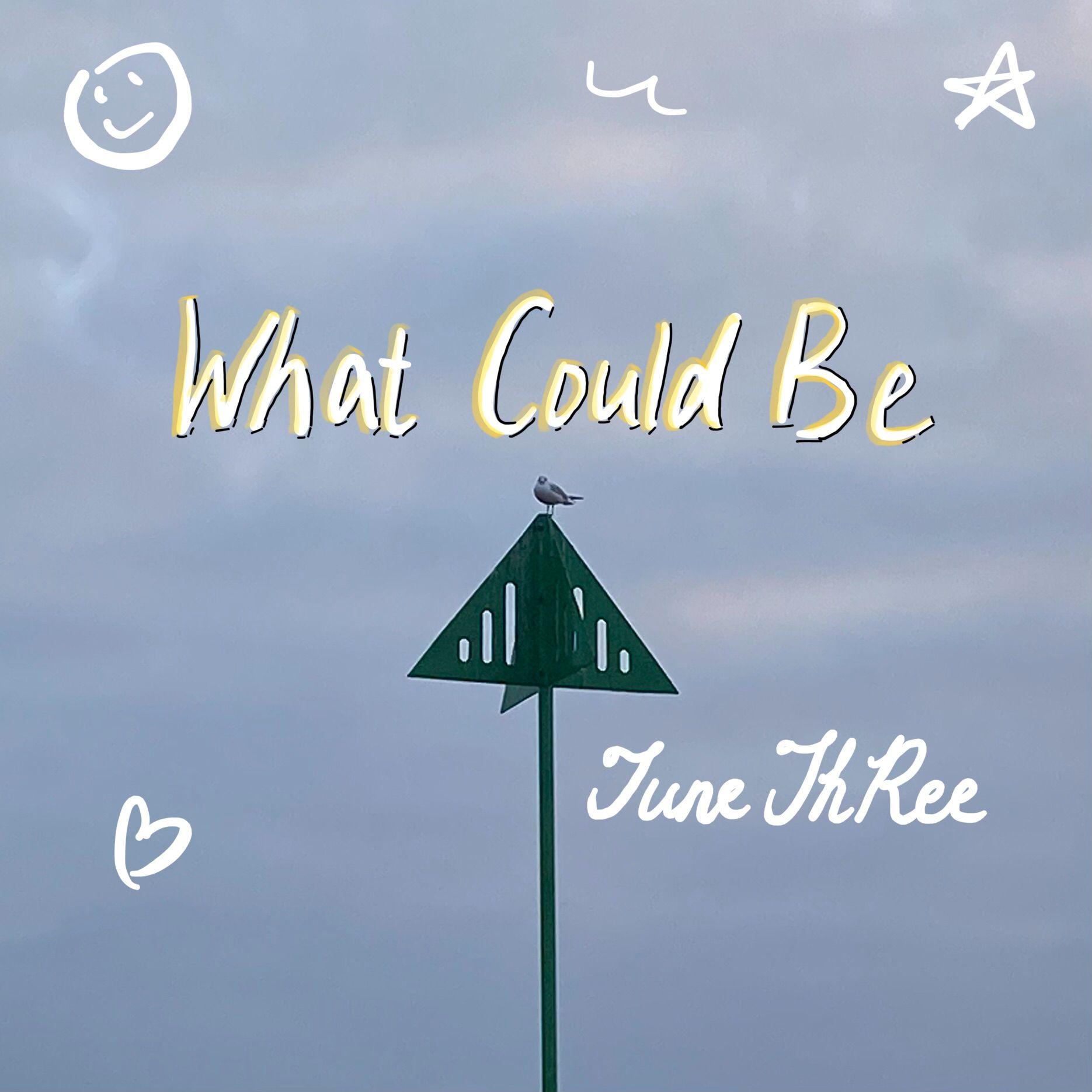 What Could Be