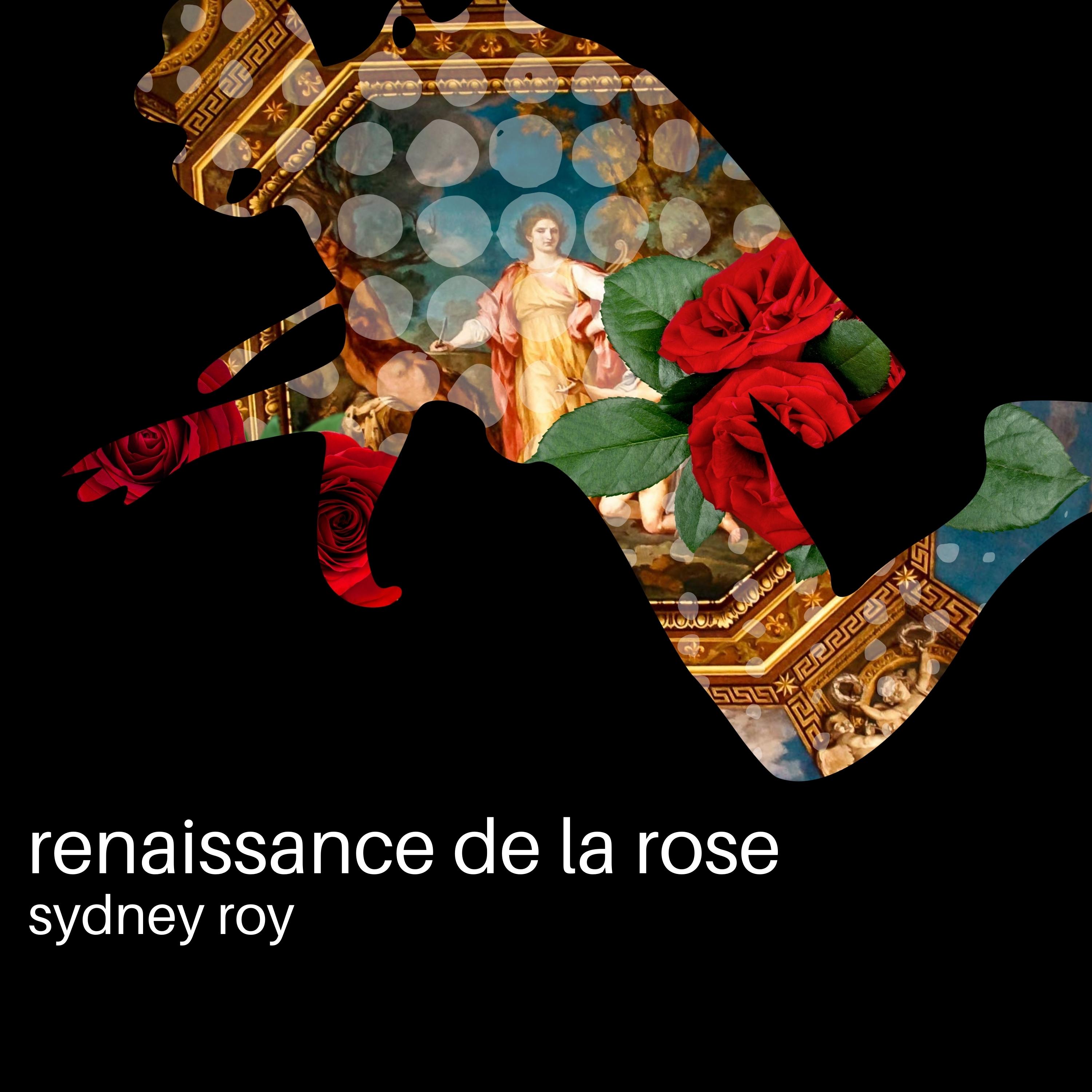 Renaissance de la Rose EP