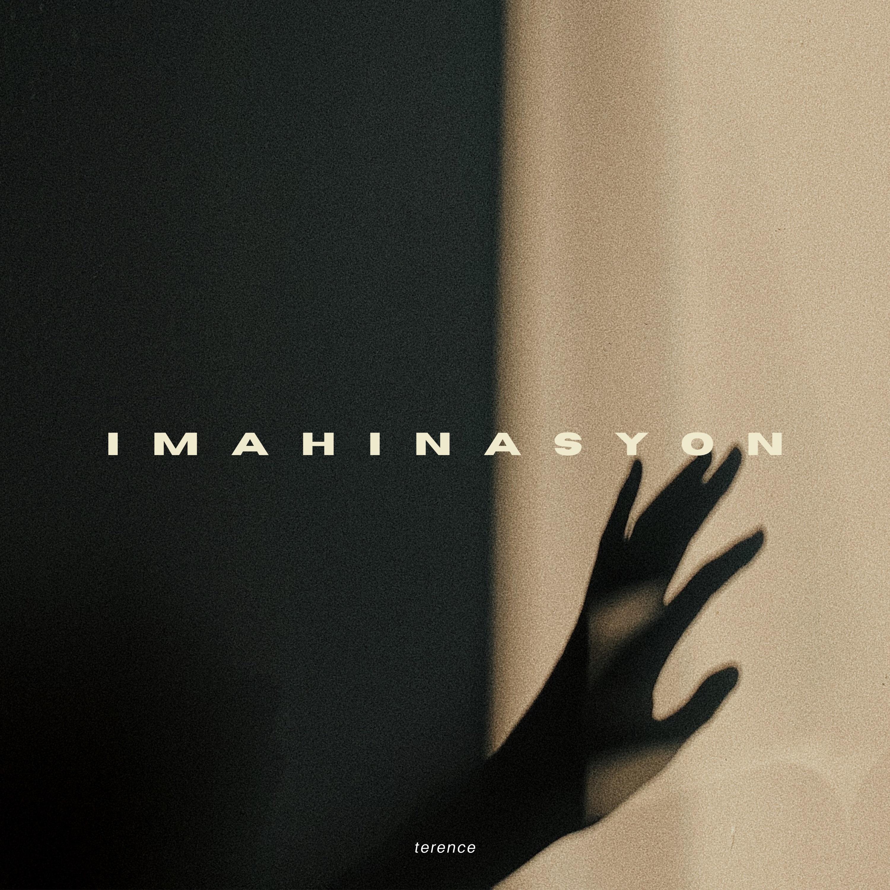 imahinasyon