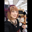 琉姫アルナ
