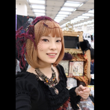 琉姫アルナ