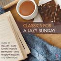 Classics for a Lazy Sunday专辑