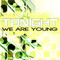 We Are Young专辑