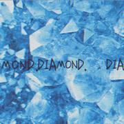 DIAMOND.