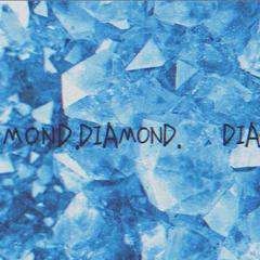 DIAMOND.