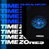 Medii - Time Zones