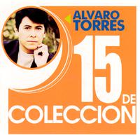 El Ultimo Romantico - Alvaro Torres ( Karaoke )