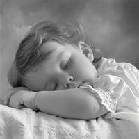 Gentle Lullabies Music for Baby Sleep