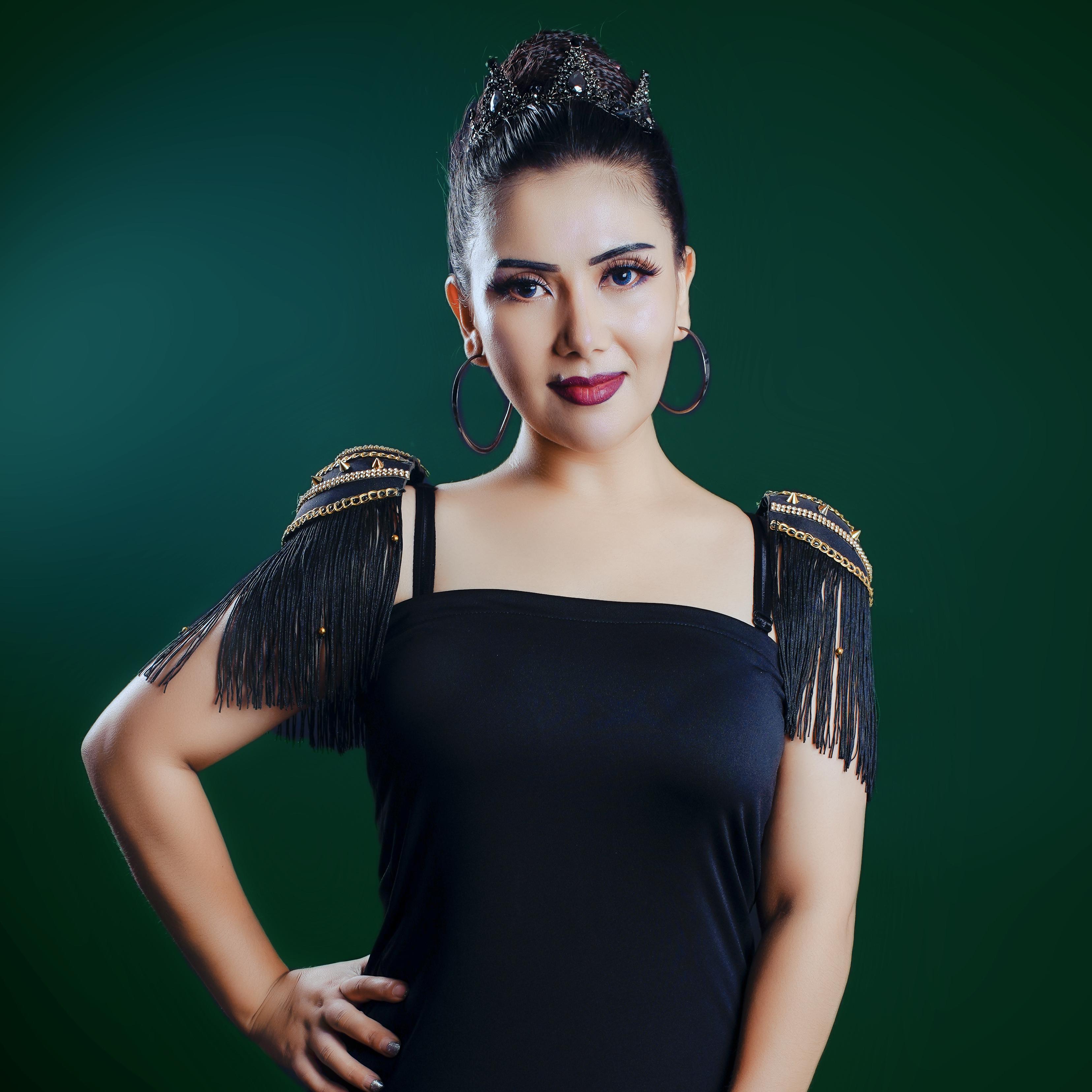 Azizam