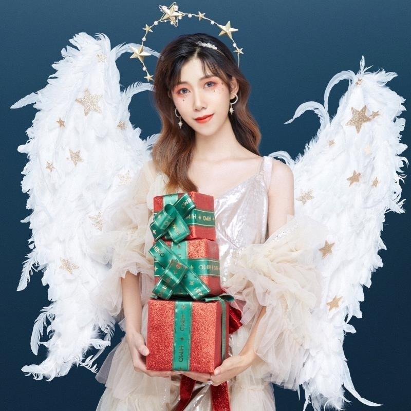 喜欢你的我