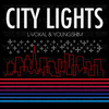 L-VOKAL - Clean City Lights