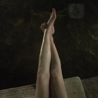 『民谣』以花粥李志为首的小流氓歌