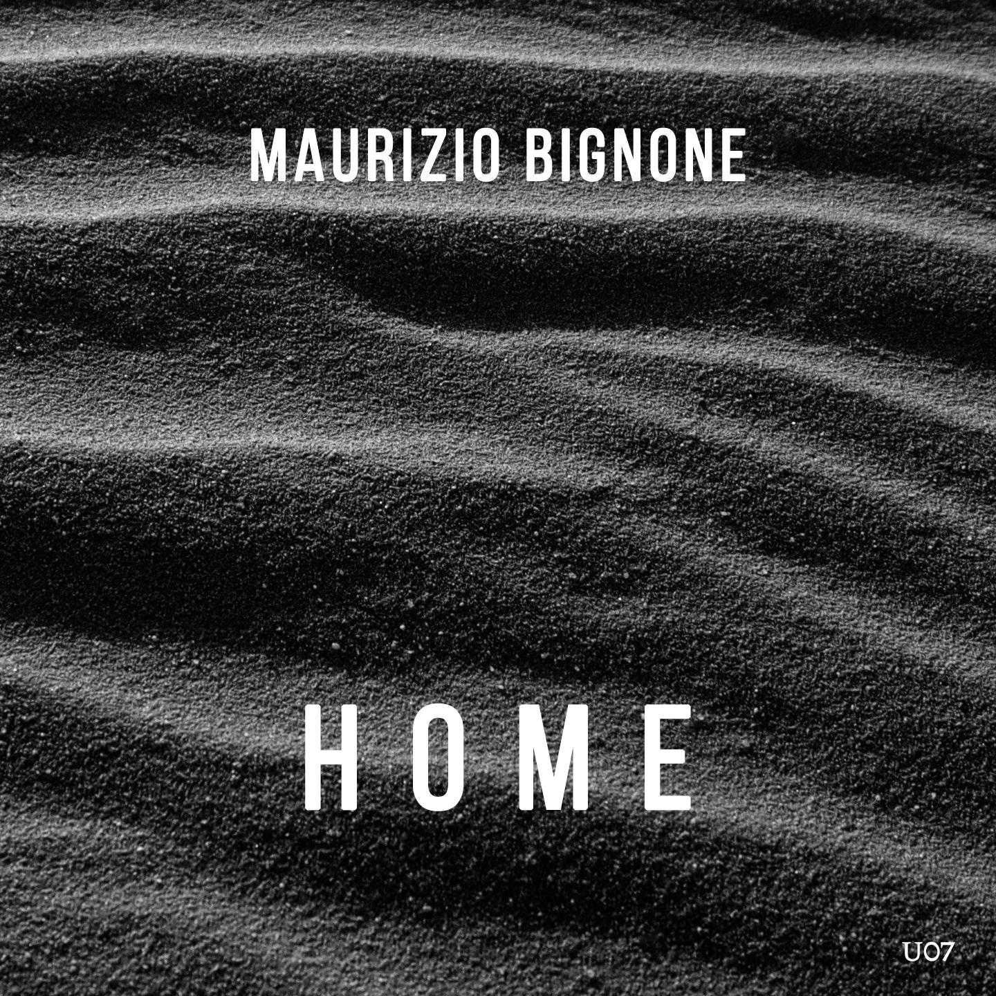 Home