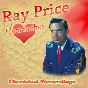 Release Me - Ray Price (PT karaoke) 带和声伴奏 （升7半音）