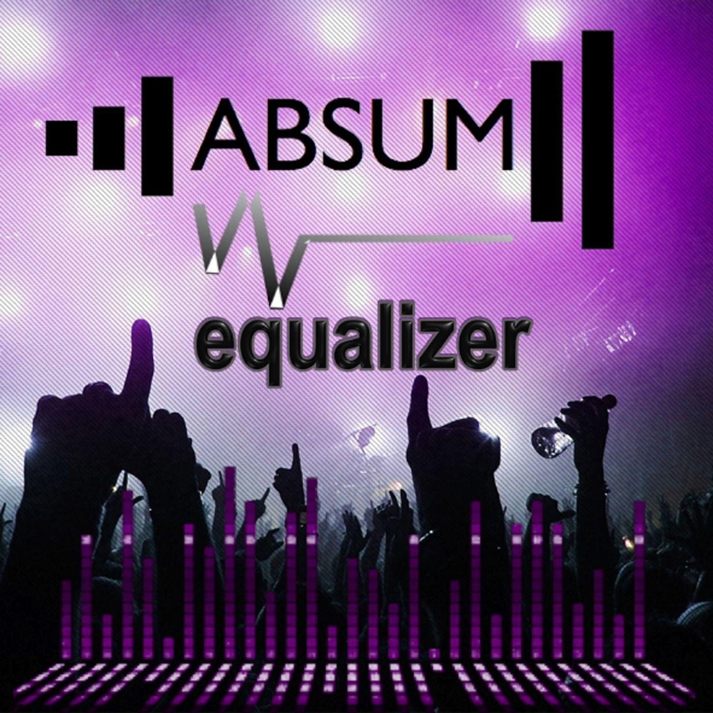 Equalizer (Single)
